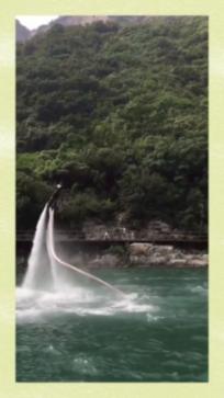 中信银行嘉兴分行成功举办“2024年资本市场展望——与卓越者同行”现场交流大会