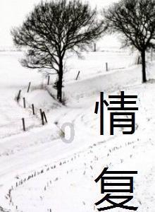 石器战争