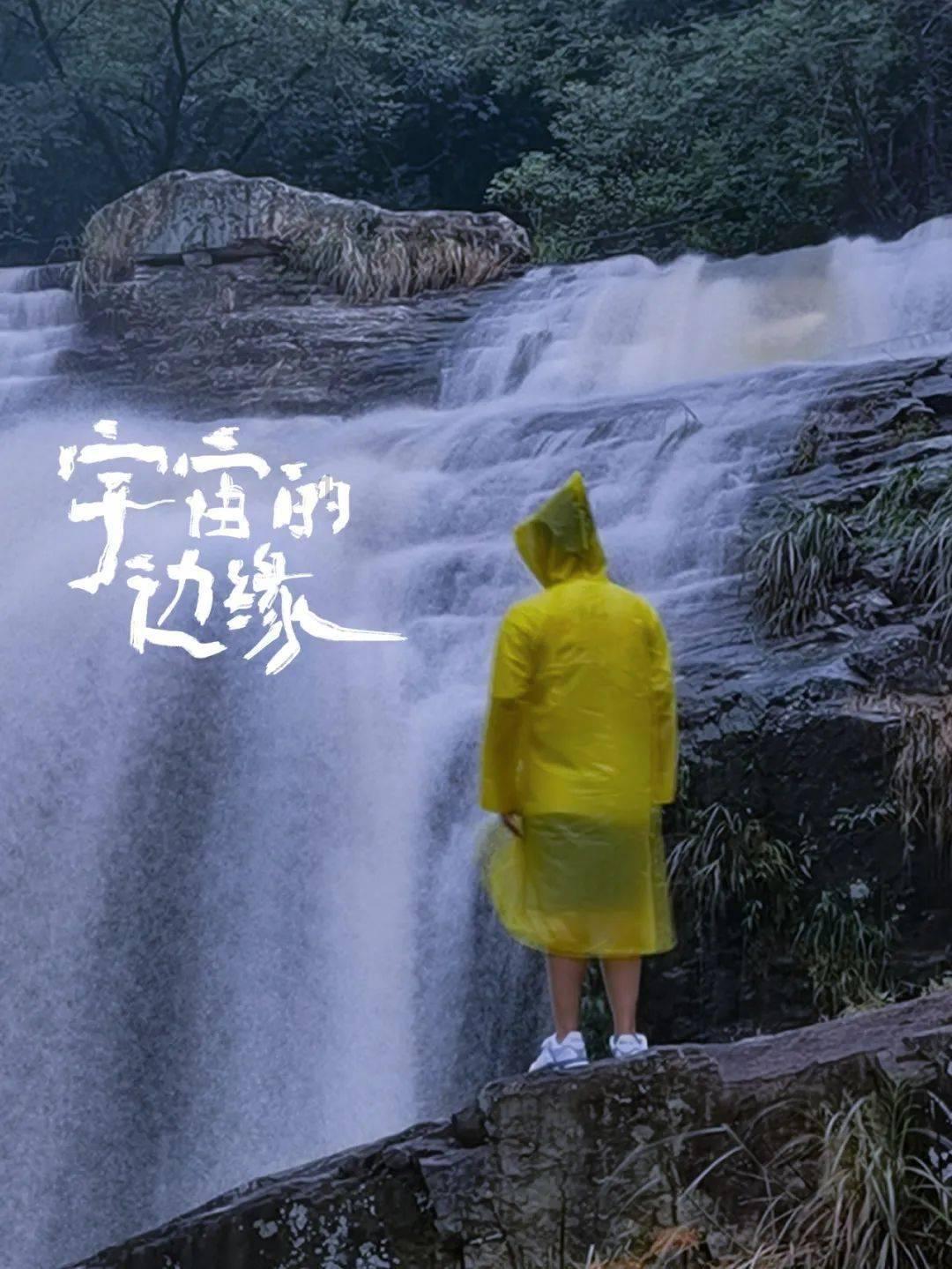 英勇骑士向前冲无敌版