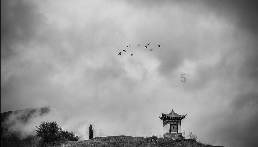 异地怎么看出他很爱你？异地恋男友爱你的表现是什么？游戏画面