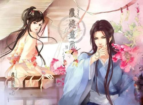 健康小站 | 当期末考试遇见“大姨妈”,卷妈不淡定了