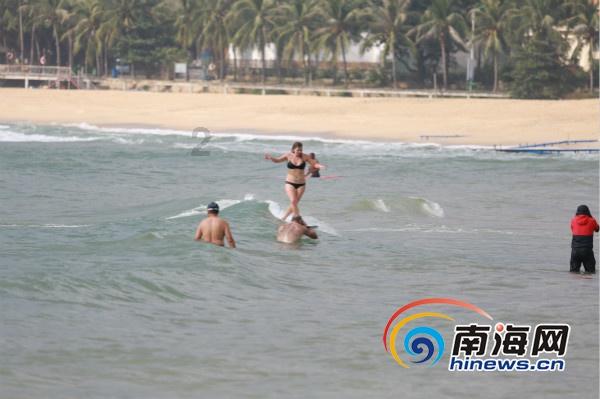 鹤壁市山城区：整治背街小巷 为城市深度“美颜”