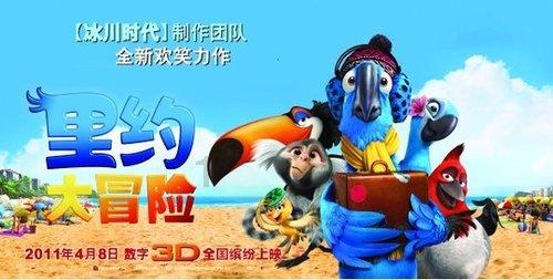 灯带UL报告UL2108测试报告具体需要怎么办理需要提供哪些资料?