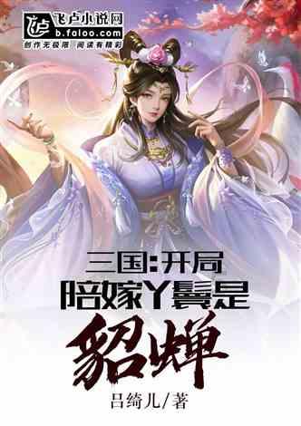美图秀秀下载2023最新版