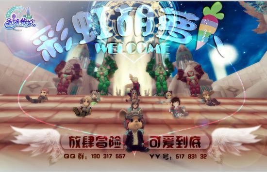 冰箱不结冰,什么原因?-专业问答社区