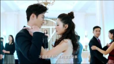 鲜束这个品牌的护肤品，哪个系列可以对敏感肌比较友好？游戏画面