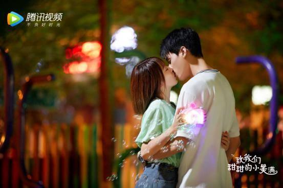 春雨直播app