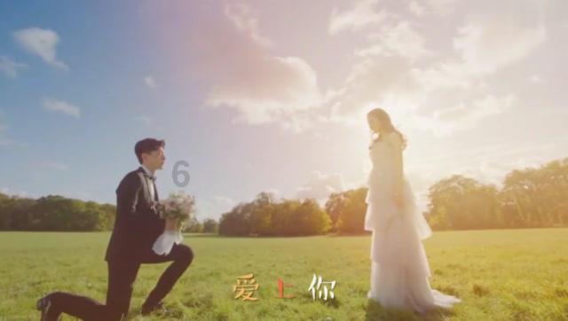 机智问答网页-解疑解惑,精准回答X÷0.125+0.8=2.8问题