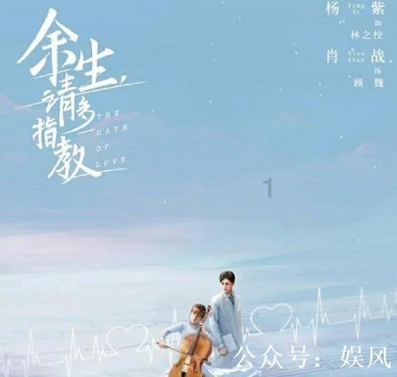 植物大战僵尸20