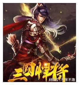 有一个很作的女朋友是什么感受？游戏画面