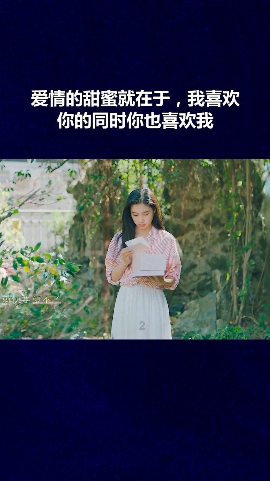 南昌红谷滩：岁寒粥香暖人心