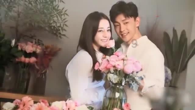 司马懿立遗嘱:后代不许为我扫墓,过了1769年,才知他的老奸巨猾