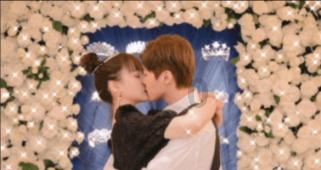 球球大作战下载最新版