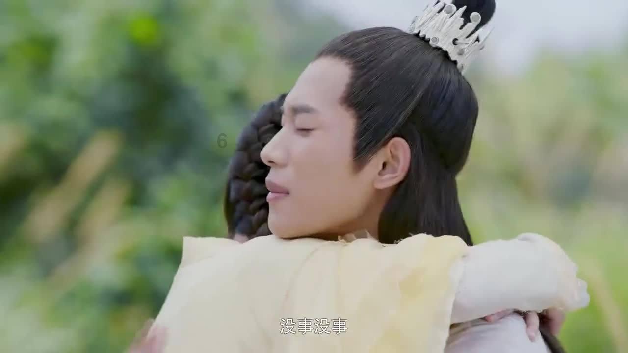 东京迷城