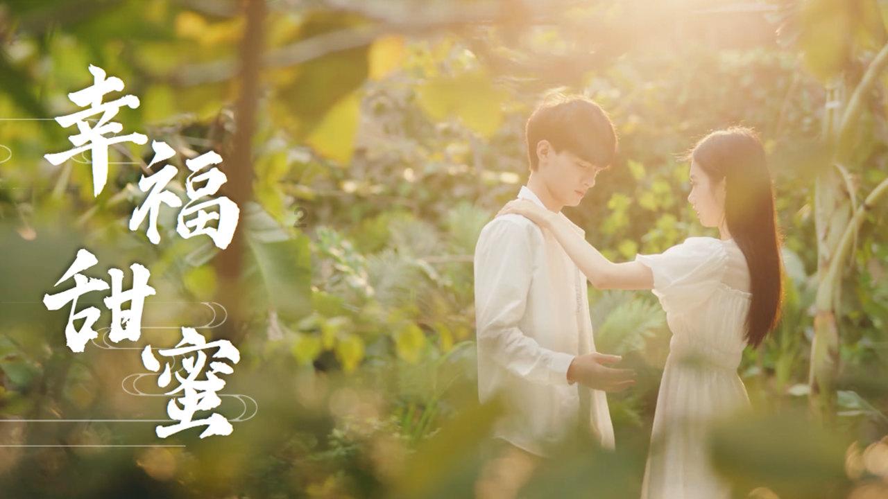 美图秀秀下载2023最新版
