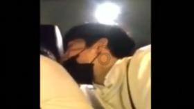 杀手2