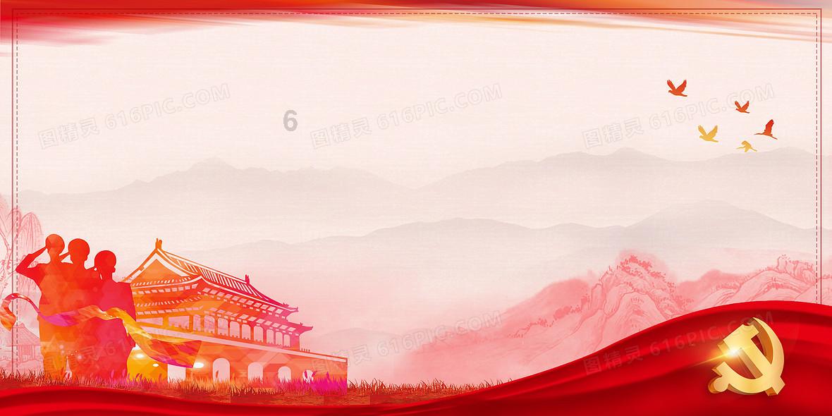 施瓦辛格因1万欧元被扣3小时，交3倍罚款脱身，粉丝：罚得好