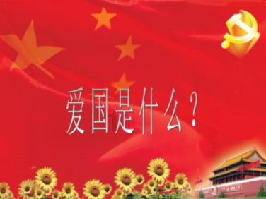 次元喵