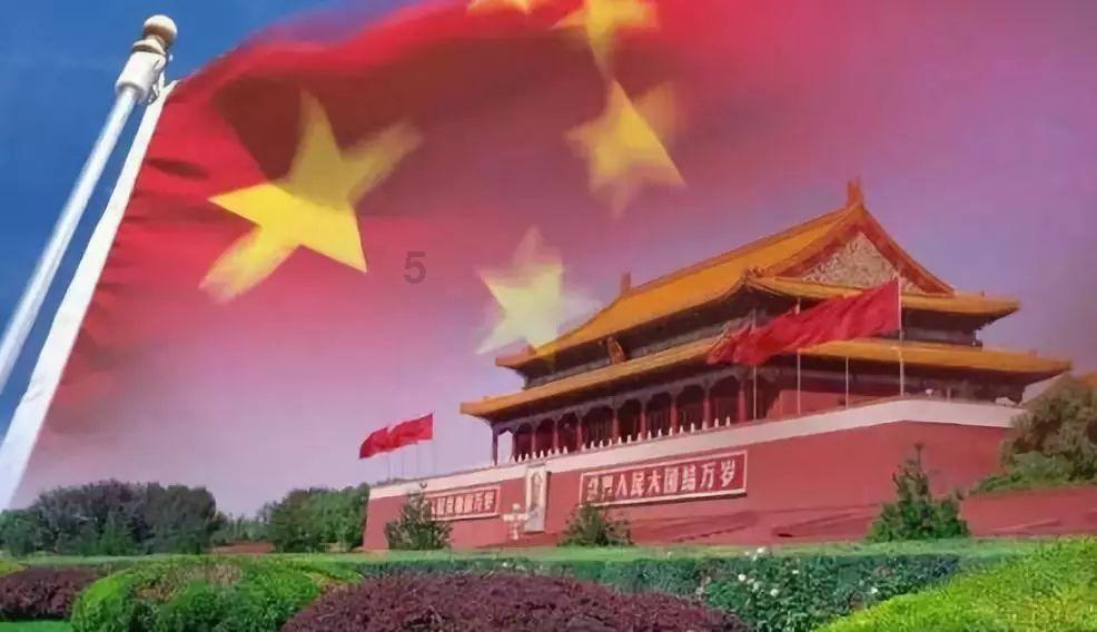 “慢病大讲堂”让健康知识入人心