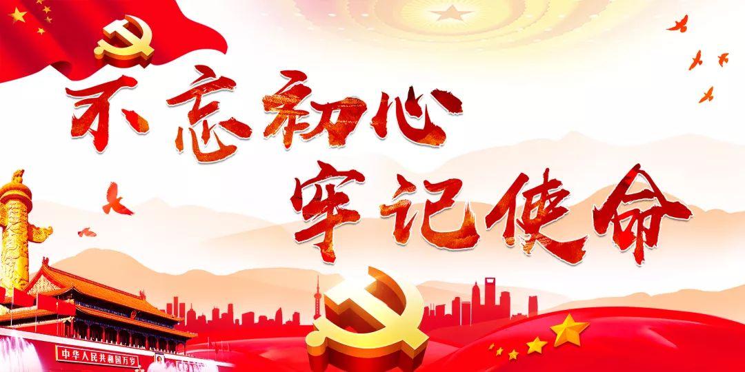 巫师3狂猎