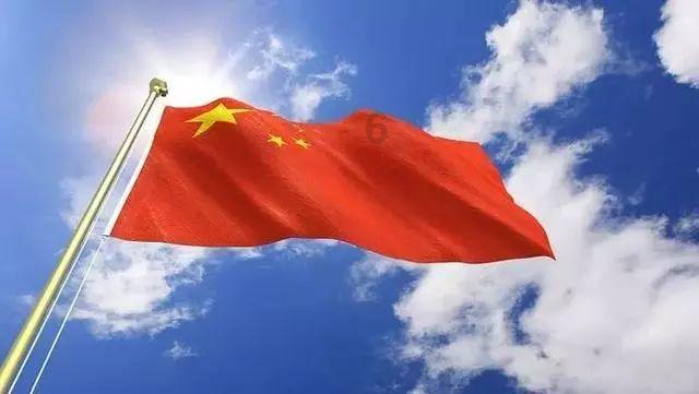事到如今，田曦薇想要扭转太妹风评只有这一条路了