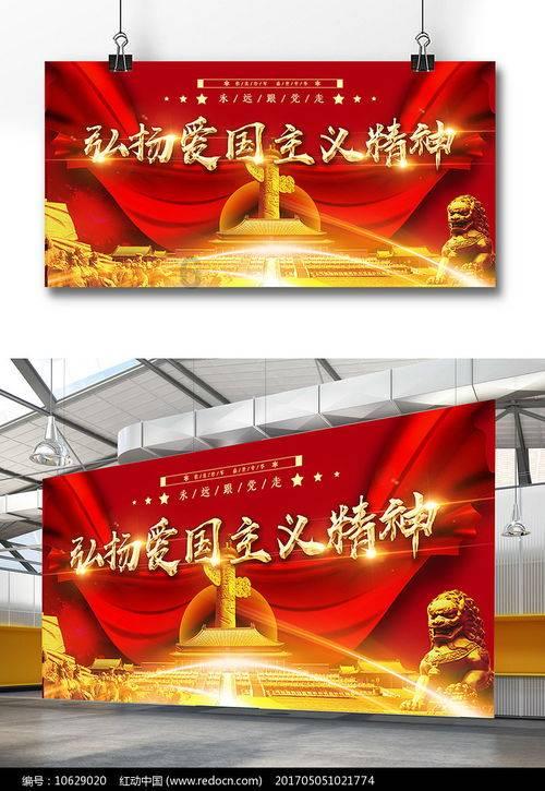 小僵尸消消看
