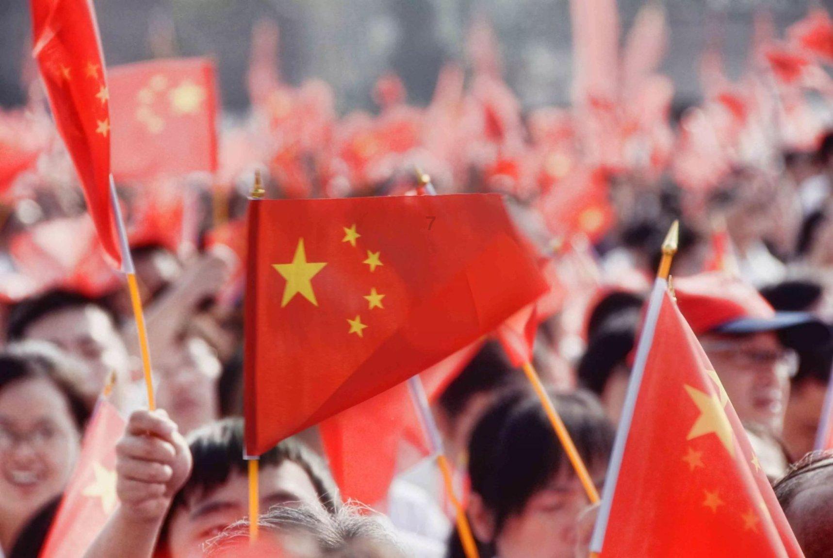 发现冷知识,尽在儿子穿过的裤子妈妈能穿吗? - 知识分享平台
