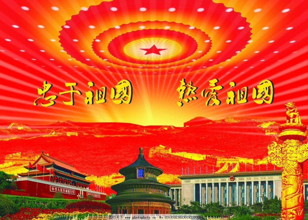 探秘吉鹿力问答社区,悦诗风吟的火山泥面膜好用吗等你来解答
