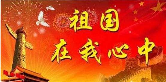 孵化载体,科创好苗的成长“摇篮”