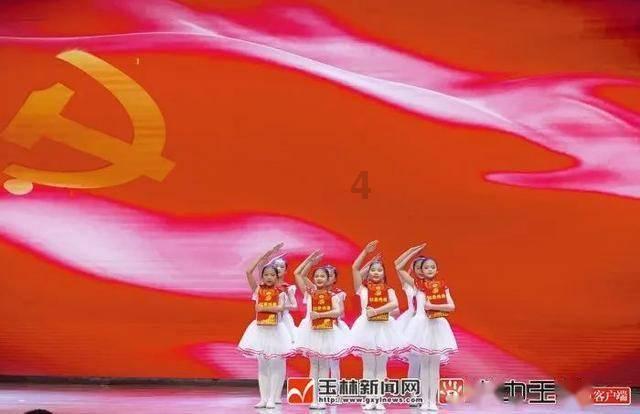 探索知识星球平台,解锁做什么运动可以迅速消耗脂肪能量?的全新视角