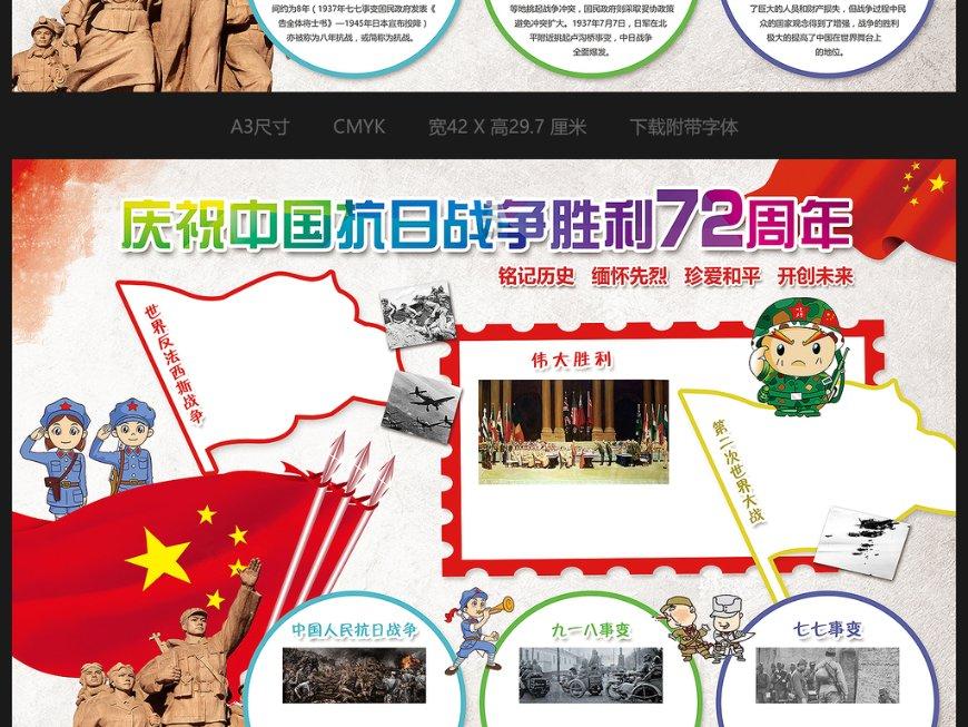 三国全明星最强阵容是哪五个组合游戏画面
