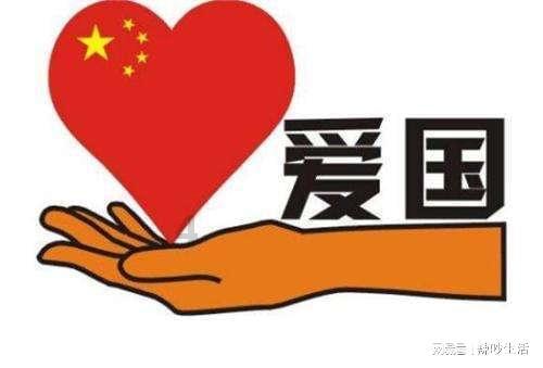 鲁媒:中超16队全部通过准入,对于中国足球重塑形象有非凡意义