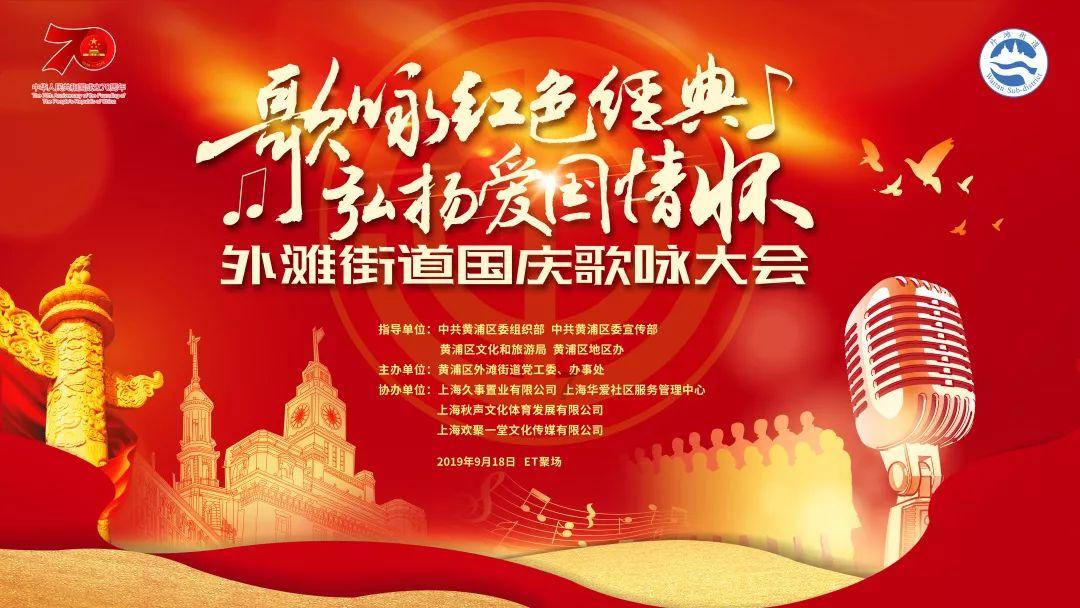 证监会:注册制改革以来查办各类案件近1900件