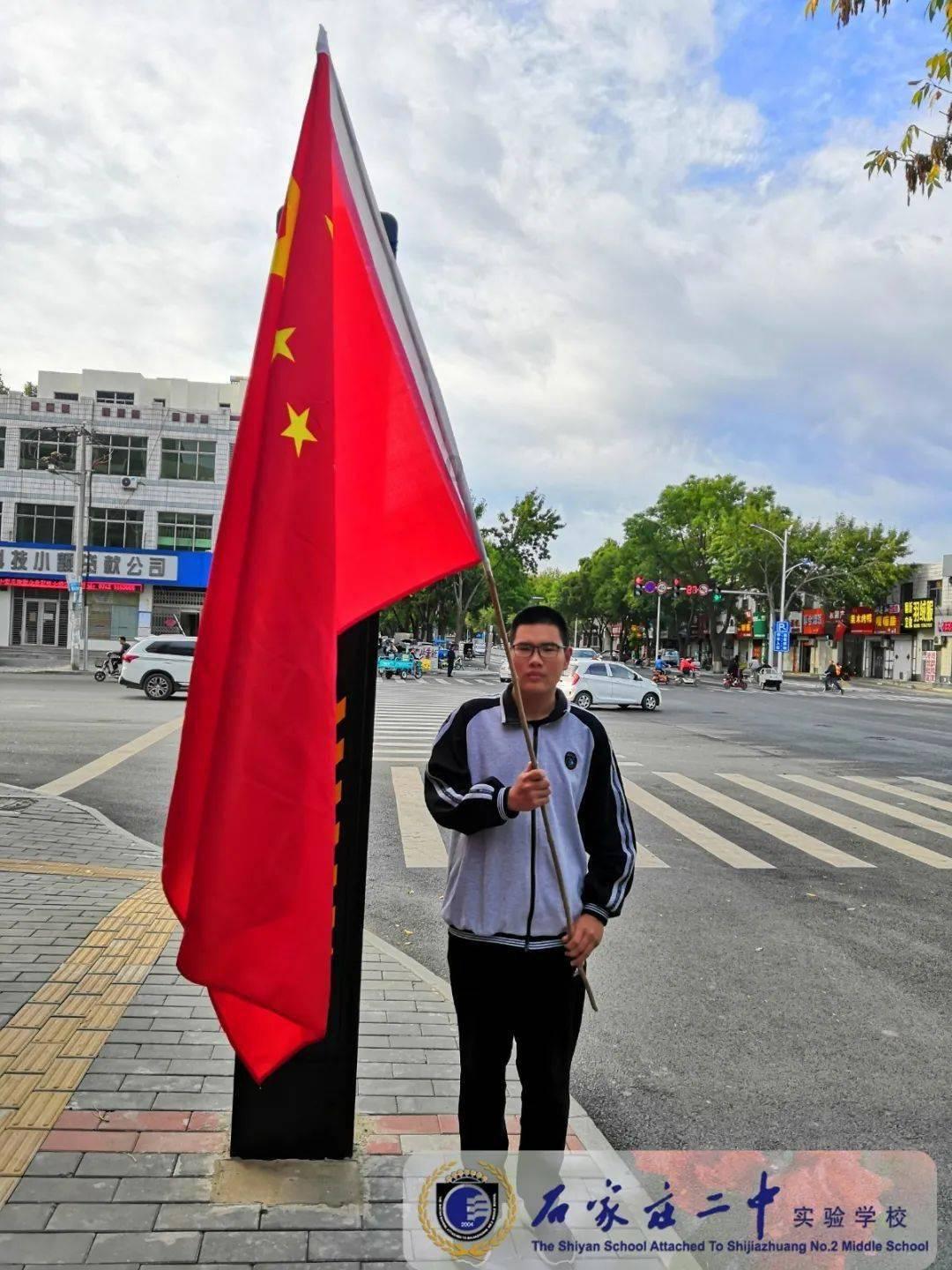 青海一家人外出回家，家中竟被洗劫一空！