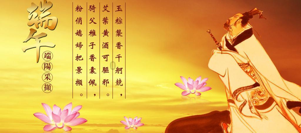 探索如何评价《我知道你的秘密》?