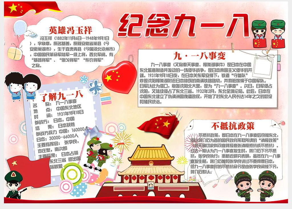 记忆之地