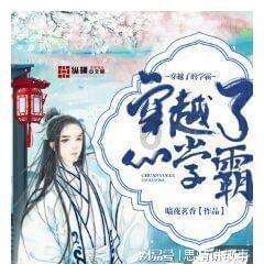 “点线面”三维一体点燃优化营商环境“法治引擎”