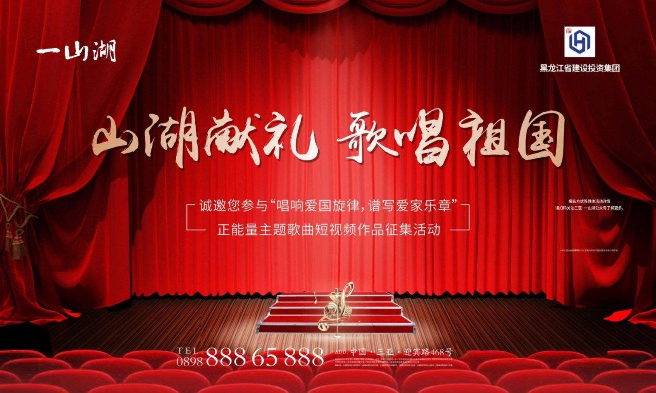 精密高温烤箱——探索高温烹饪的无限可能