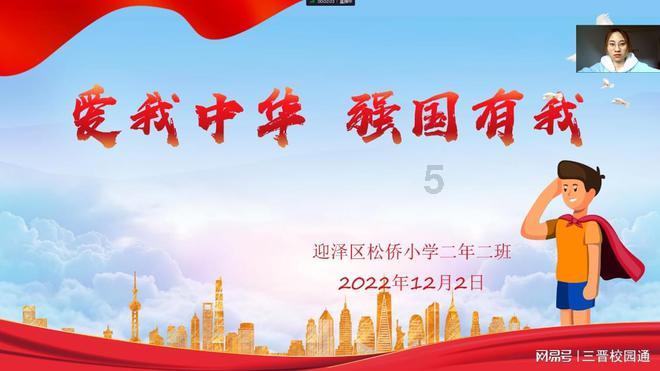 谢娜，确诊了！