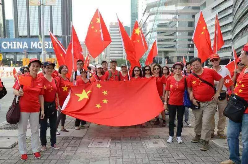 口袋侏罗纪