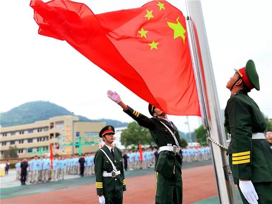 股市分析:中国海油与中远海控的两则公告