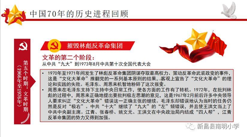 第三方报告给出有利证明！自动驾驶领导者Cruise有望东山再起？