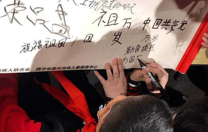 西数计划推出更多搭载qlc闪存的消费级固态硬盘产品