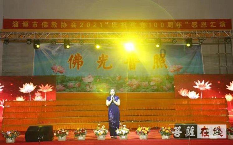 “硬核公务员”范仲淹：命运给了他一副烂牌，却被他多次打出王炸