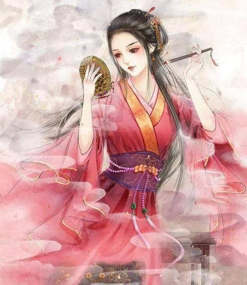 Tfboys点球大战