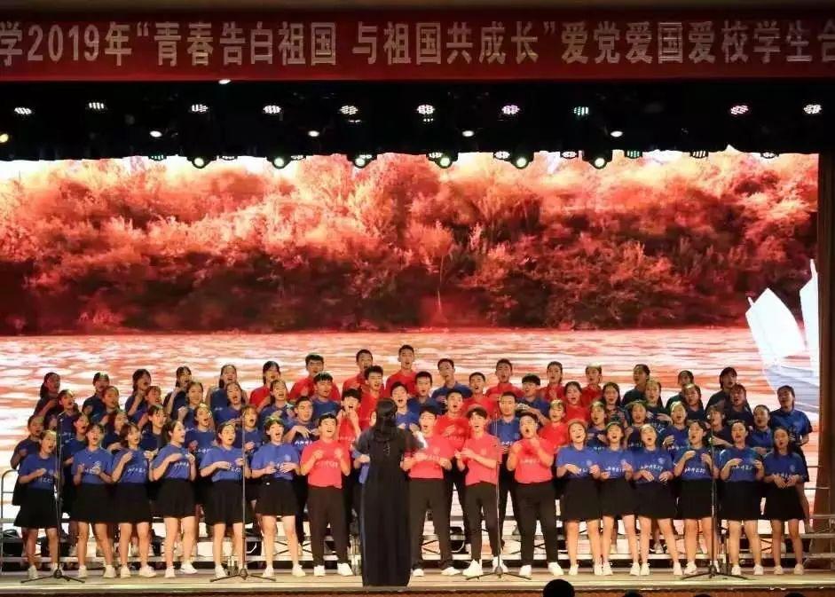 2024年首艘外贸VLGC船舶靠泊到位