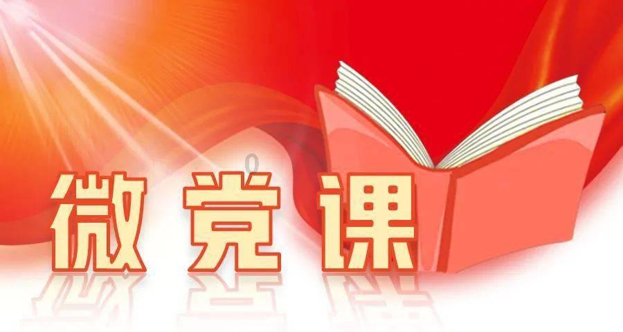 中国古代最强大的6支军队,任何一支都足以横扫天下