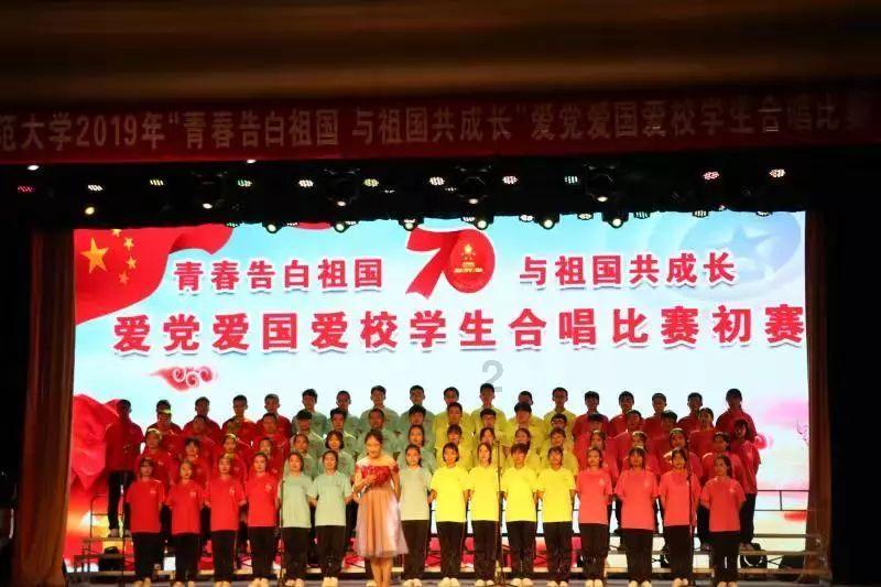 桃源观音寺镇：青春集结，“遇雪”奋战