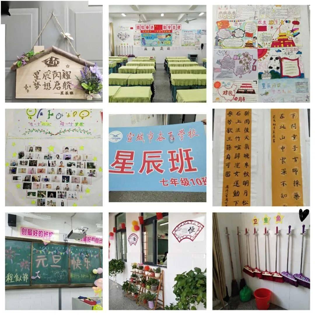 请问数学： x÷1200-x÷1800=2 x/1200÷x/1800=2 3x-2x=3600 1x=360？
