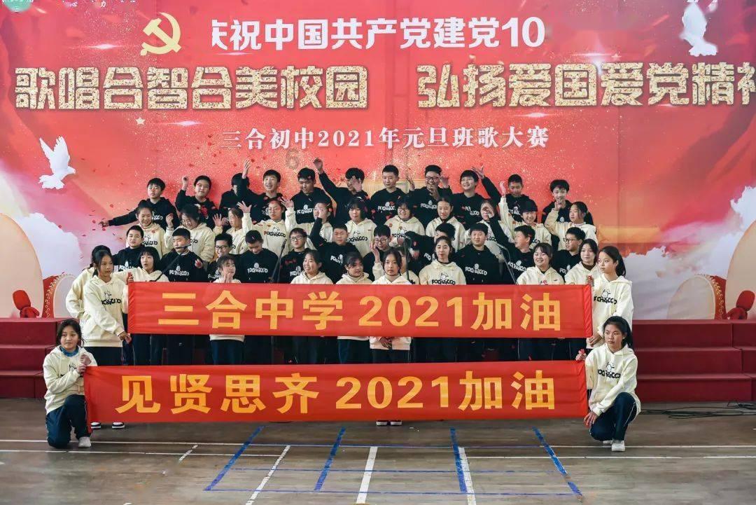 遇上赵云，为何选择不战而逃？原因很简单